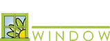 Powered by Florist Window